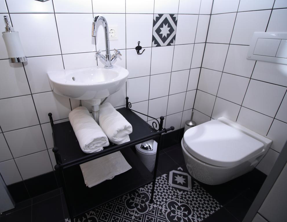 Alt Wien מראה חיצוני תמונה