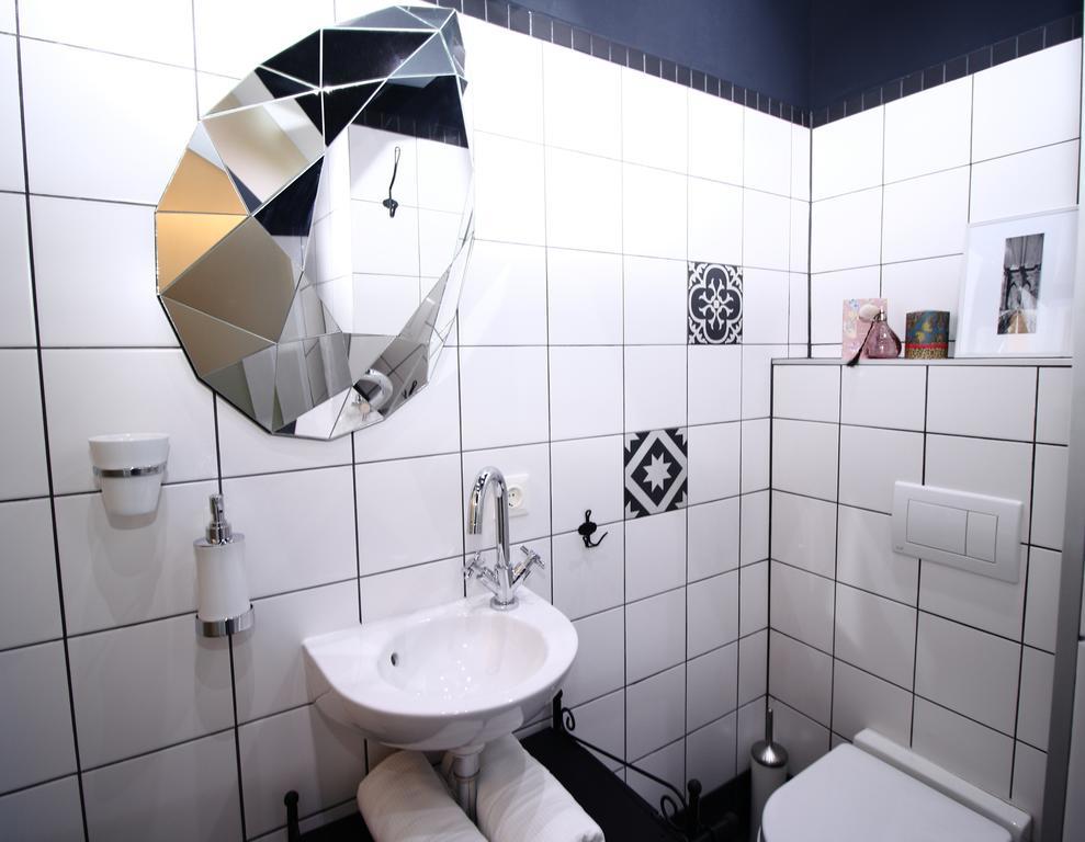 Alt Wien מראה חיצוני תמונה